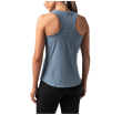 Koszulka damska 5.11 HOLLY TANK kolor: GREY BLUE - 3
