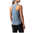 Koszulka damska 5.11 HOLLY TANK kolor: GREY BLUE - 4