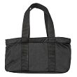 Organizer 5.11 RANGE MASTER POUCH LG, kolor: BLACK - 2
