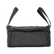 Organizer 5.11 RANGE MASTER POUCH LG, kolor: BLACK - 3