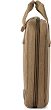 Pokrowiec na pistolet 5.11 SINGLE PISTOL CASE kolor: KANGAROO - 3