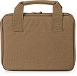 Pokrowiec na pistolet 5.11 SINGLE PISTOL CASE kolor: KANGAROO - 4