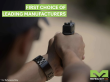 Przyrządy trytowe do pistoletu Glock Meprolight ML-12224 G/G R4E - 4