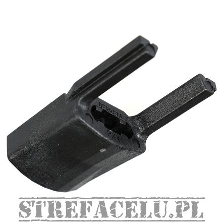 Kidon Adapter do Beretta PX4IMI Defense K10