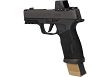 Magazynek Sig Sauer P365 21 naboi Coyot // .9 PARA - 3
