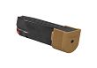 Magazynek Sig Sauer P365 21 naboi Coyot // .9 PARA - 2