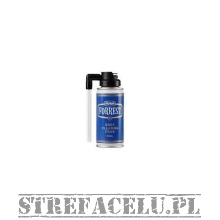 Pianka Milfoam Forrest 90ml
