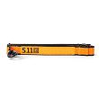 Dog Leash, Manufacturer : 5.11, Model : ROVR Dog Leash, Color : Fluorescent Orange - 3