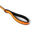 Dog Leash, Manufacturer : 5.11, Model : ROVR Dog Leash, Color : Fluorescent Orange - 4