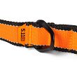 Dog Leash, Manufacturer : 5.11, Model : ROVR Dog Leash, Color : Fluorescent Orange - 6