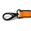 Dog Leash, Manufacturer : 5.11, Model : ROVR Dog Leash, Color : Fluorescent Orange - 7