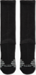 Skarpety unisex 5.11 DUTY READY + OTC kolor: BLACK, (Wybór rozmiarów) - 3