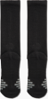 Skarpety unisex 5.11 DUTY READY + OTC kolor: BLACK, (Wybór rozmiarów) - 4