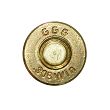 Amunicja FMJ .308Win. 147gr GGG //.308Win - 2