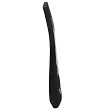 Wkład balistyczny twardy Super Lightweight (S-LW) NIJ III+ ICW rozmiar: 30x25 - 2
