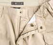 Spodenki męskie 5.11 TACLITE SHORT. kolor: TDU KHAKI - 8