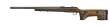 Sztucer CZ 600+ RANGE - 610mm - M18x1 - kal. 308 - 3