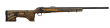 Sztucer CZ 600+ RANGE - 610mm - M18x1 - kal. 308 - 2