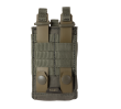 Ładownica pojedyncza do AR 5.11 FLEX SGL AR 2.0 POUCH kolor: RANGER GREEN - 3