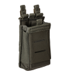 Ładownica pojedyncza do AR 5.11 FLEX SGL AR 2.0 POUCH kolor: RANGER GREEN - 4