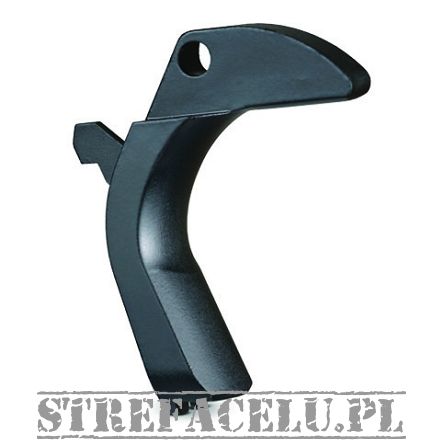 Bezpiecznik chwytowy BUL 1911 GI Grip Safety Black #11914