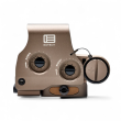 Celownik Holograficzny EOTech EXPS3-2 TAN - 3