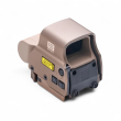 Celownik Holograficzny EOTech EXPS3-2 TAN - 5