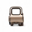 Celownik Holograficzny EOTech EXPS3-2 TAN - 7
