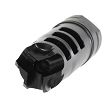 Kompensator Lantac Dragon .223/5.56 gwint 1/2-28 - DGN556B - 3