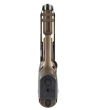 Pistolet Beretta 80X Cheetah Bronze kal. 9mm Short - 5