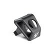 Montaż zawieszenia Flat Quick Detach do Scorpion EVO 3 - Czarny - SI-CEVO-FQD - Strike Industries - 4