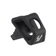 Montaż zawieszenia Flat Quick Detach do Scorpion EVO 3 - Czarny - SI-CEVO-FQD - Strike Industries - 5