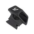 Montaż zawieszenia Flat Quick Detach do Scorpion EVO 3 - Czarny - SI-CEVO-FQD - Strike Industries - 6