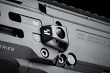 Montaż zawieszenia Flat Quick Detach do Scorpion EVO 3 - Czarny - SI-CEVO-FQD - Strike Industries - 7