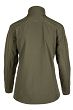 Kurtka damska 5.11 WM SIERRA SOFTSHELL. kolor: MOSS - 6