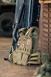 Kamizelka taktyczna 5.11 TACTEC PLATE CARRIER kolor: KANGAROO - 8