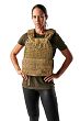 Kamizelka taktyczna 5.11 TACTEC PLATE CARRIER kolor: KANGAROO - 4
