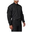 Bluza męska 5.11 FAST-TAC TDU RAPID kolor: BLACK - 2