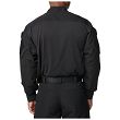 Bluza męska 5.11 FAST-TAC TDU RAPID kolor: BLACK - 3