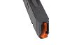 Glock 15rd Magazine Magpul - MAG 550 // .9 PARA - 2