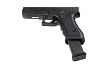 Glock 15rd Magazine Magpul - MAG 550 // .9 PARA - 3