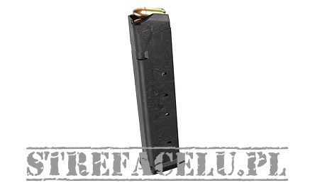 Glock 15rd Magazine Magpul - MAG 550 // .9 PARA