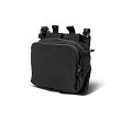 Kieszen 5.11 2 BANGER GEAR SET kolor: BLACK  - 2