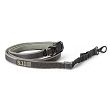 Dog Leash, Manufacturer : 5.11, Model : ROVR Modular Dog Leash, Color : Volcanic - 2