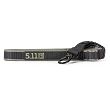 Dog Leash, Manufacturer : 5.11, Model : ROVR Modular Dog Leash, Color : Volcanic - 3