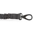 Dog Leash, Manufacturer : 5.11, Model : ROVR Modular Dog Leash, Color : Volcanic - 5