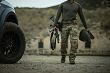 Spodnie męskie 5.11 V.XI XTU STRAIGHT MC PANT kolor: MULTICAM 74506 - 13