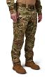 Spodnie męskie 5.11 V.XI XTU STRAIGHT MC PANT kolor: MULTICAM 74506 - 3