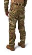 Spodnie męskie 5.11 V.XI XTU STRAIGHT MC PANT kolor: MULTICAM 74506 - 4