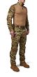 Spodnie męskie 5.11 V.XI XTU STRAIGHT MC PANT kolor: MULTICAM 74506 - 8